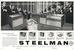 Steelman 1958 1.jpg